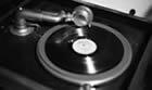 Music Player