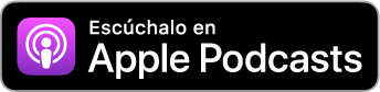 Escuchar el podcast de Juan Luna en Apple Podcasts