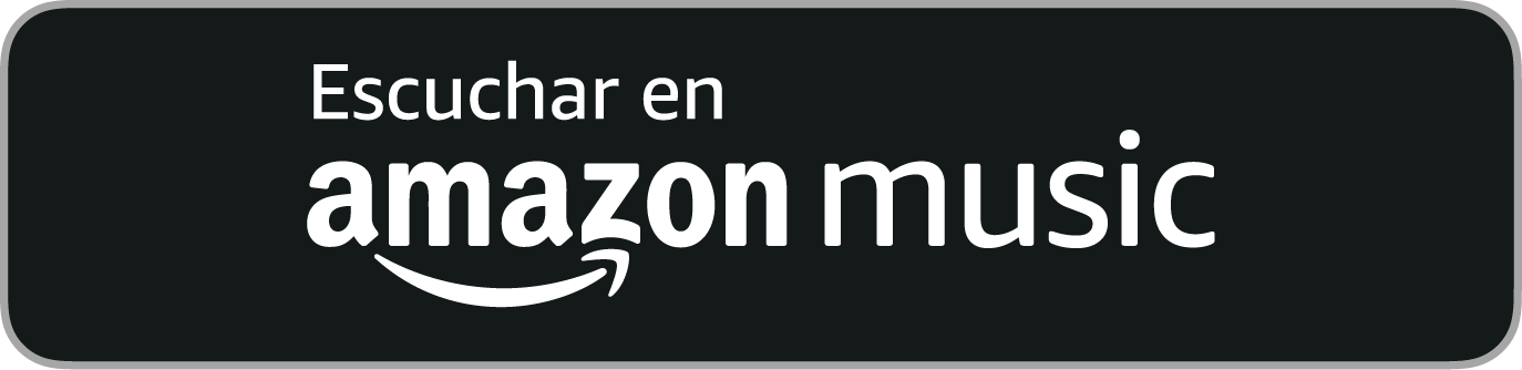 Escuchar el podcast de Juan Luna en Amazon Music